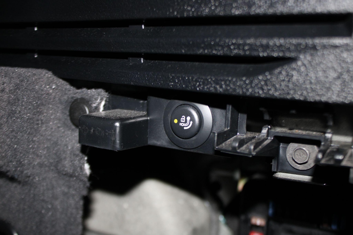 Used BMW X5 for sale - 76700647: Photo 43