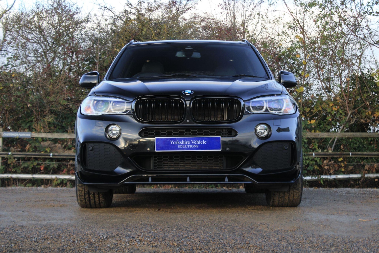 Used BMW X5 for sale - 76700647: Photo 46