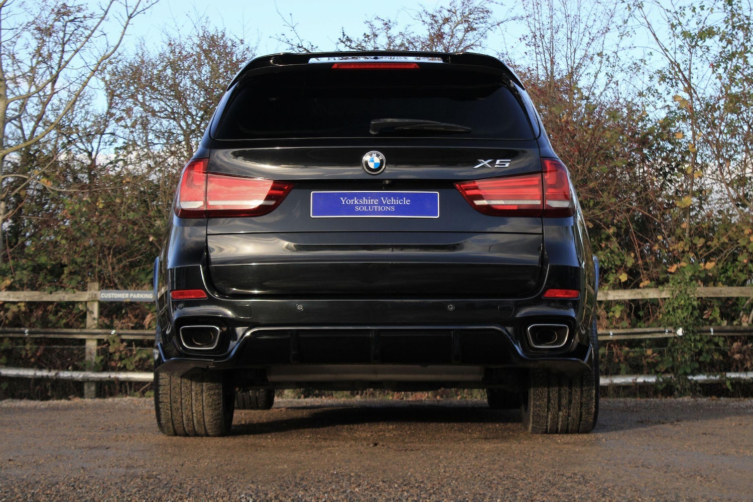 Used BMW X5 for sale - 76700647: Photo 47