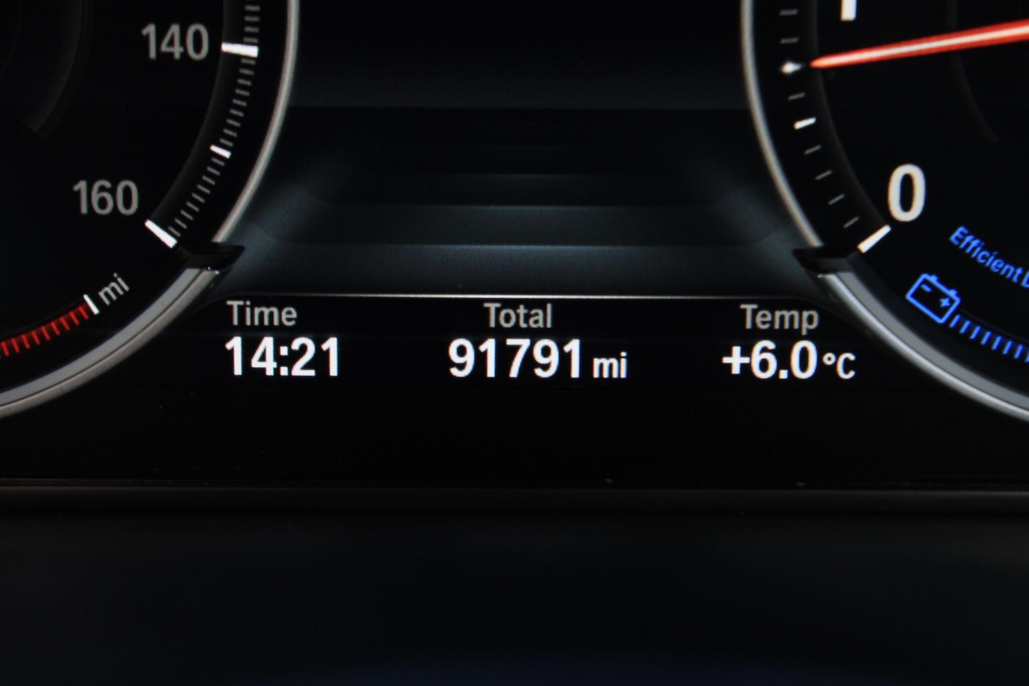 Used BMW X5 for sale - 76700647: Photo 48