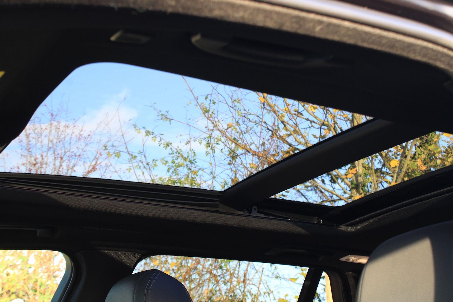 Used BMW X5 for sale - 76700647: Photo 6