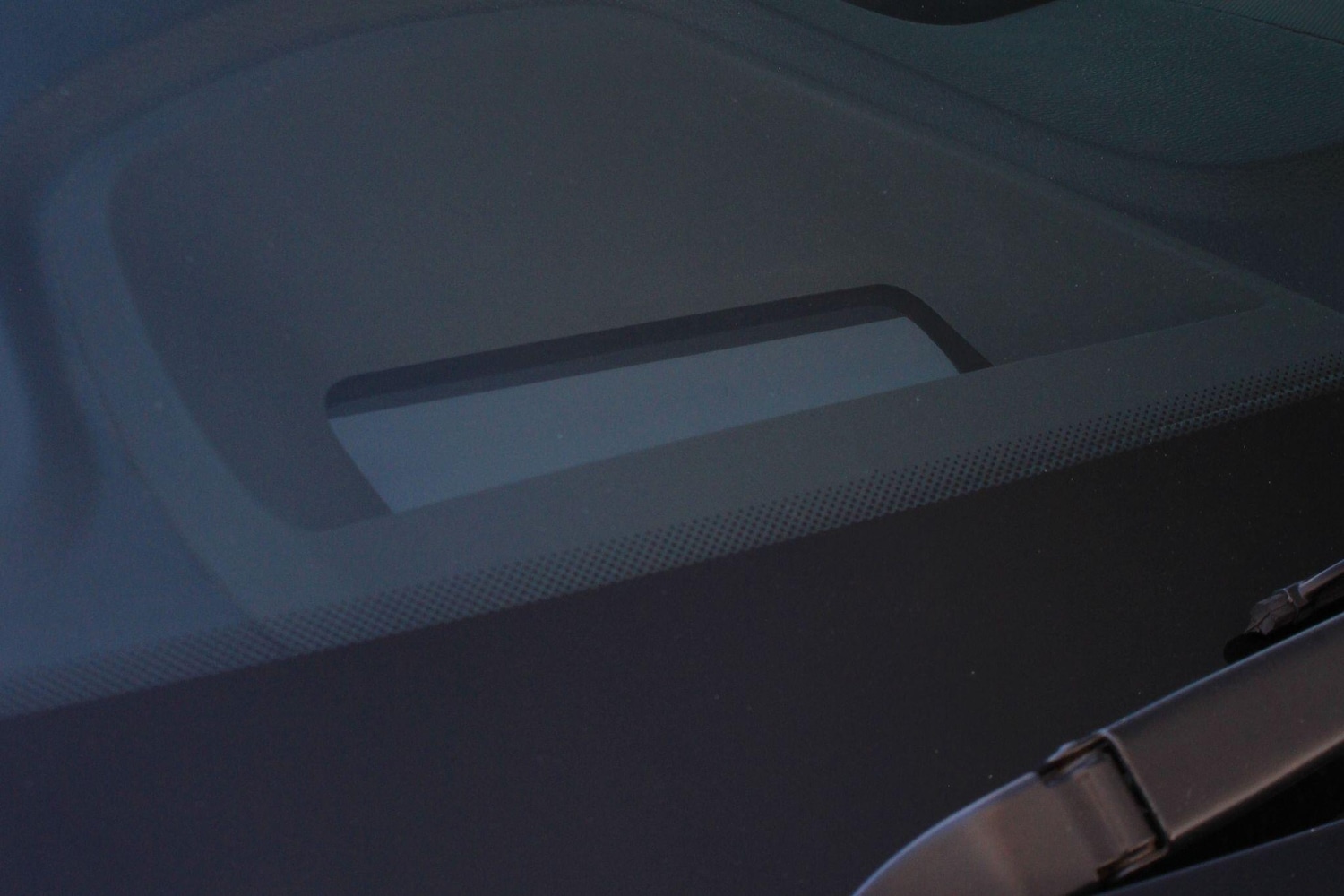 Used BMW X5 for sale - 76700647: Photo 7