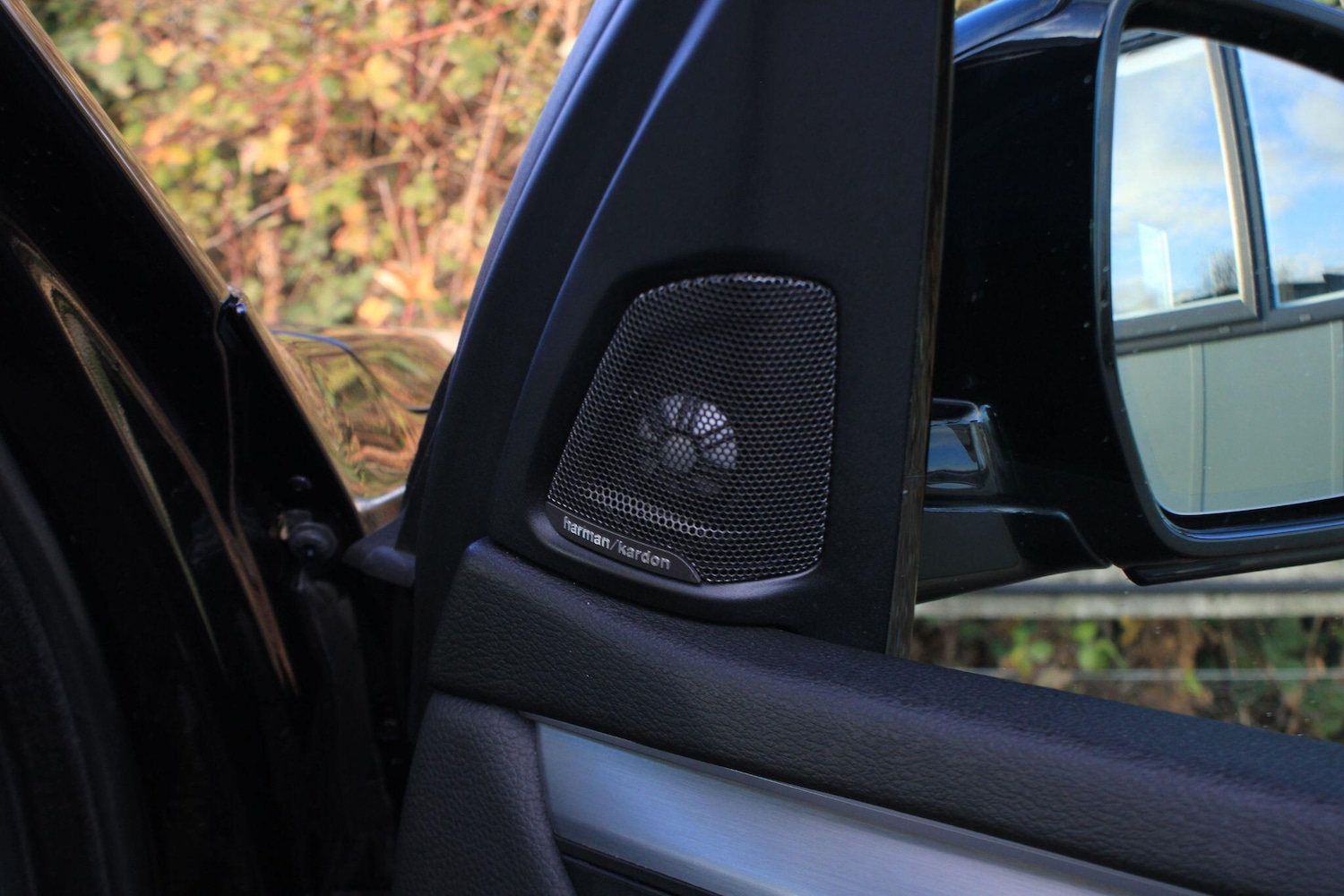 Used BMW X5 for sale - 76700647: Photo 8