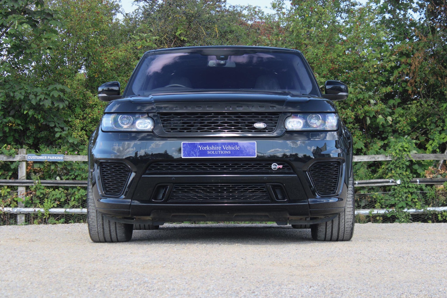 Vehicle 42