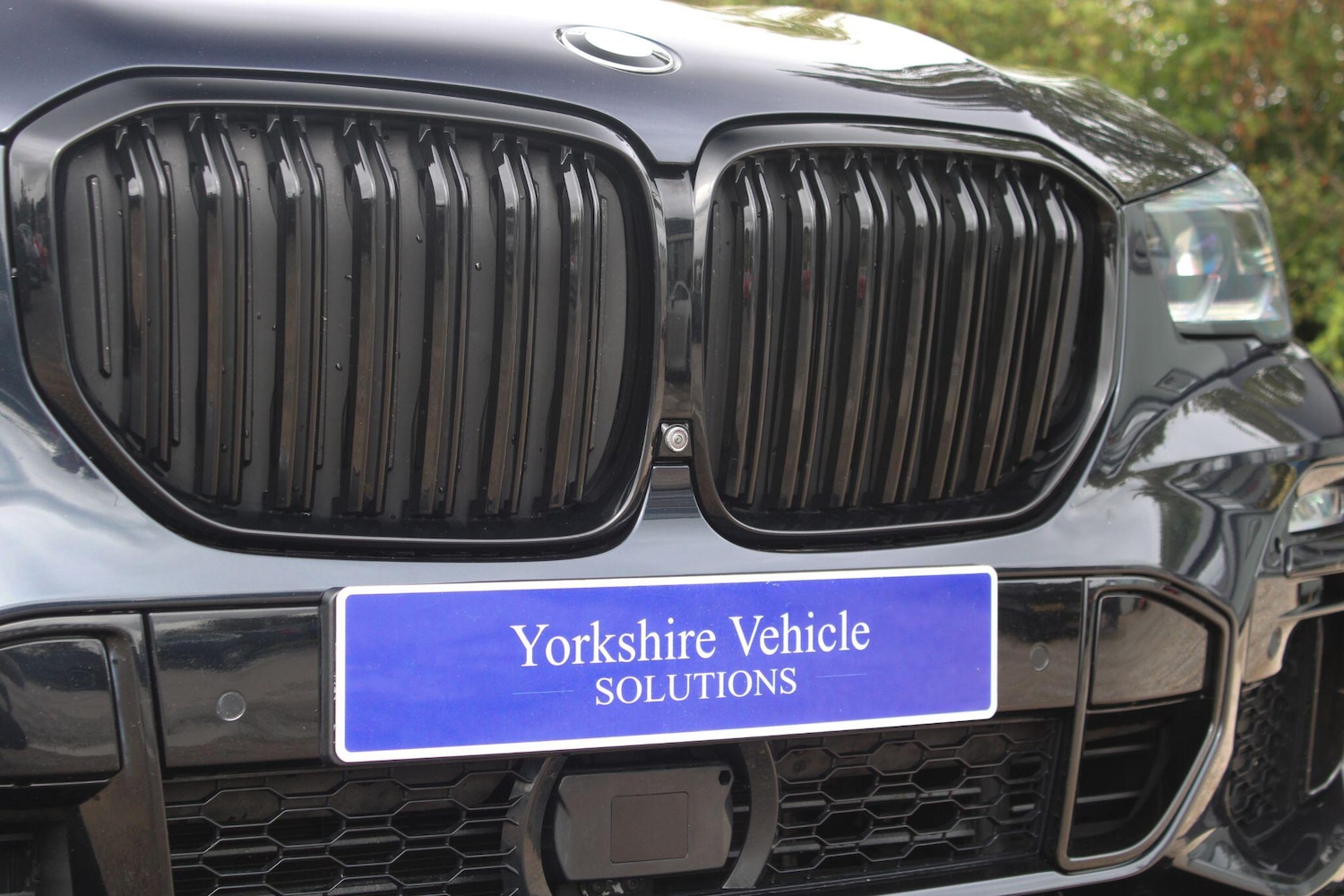 Vehicle 45