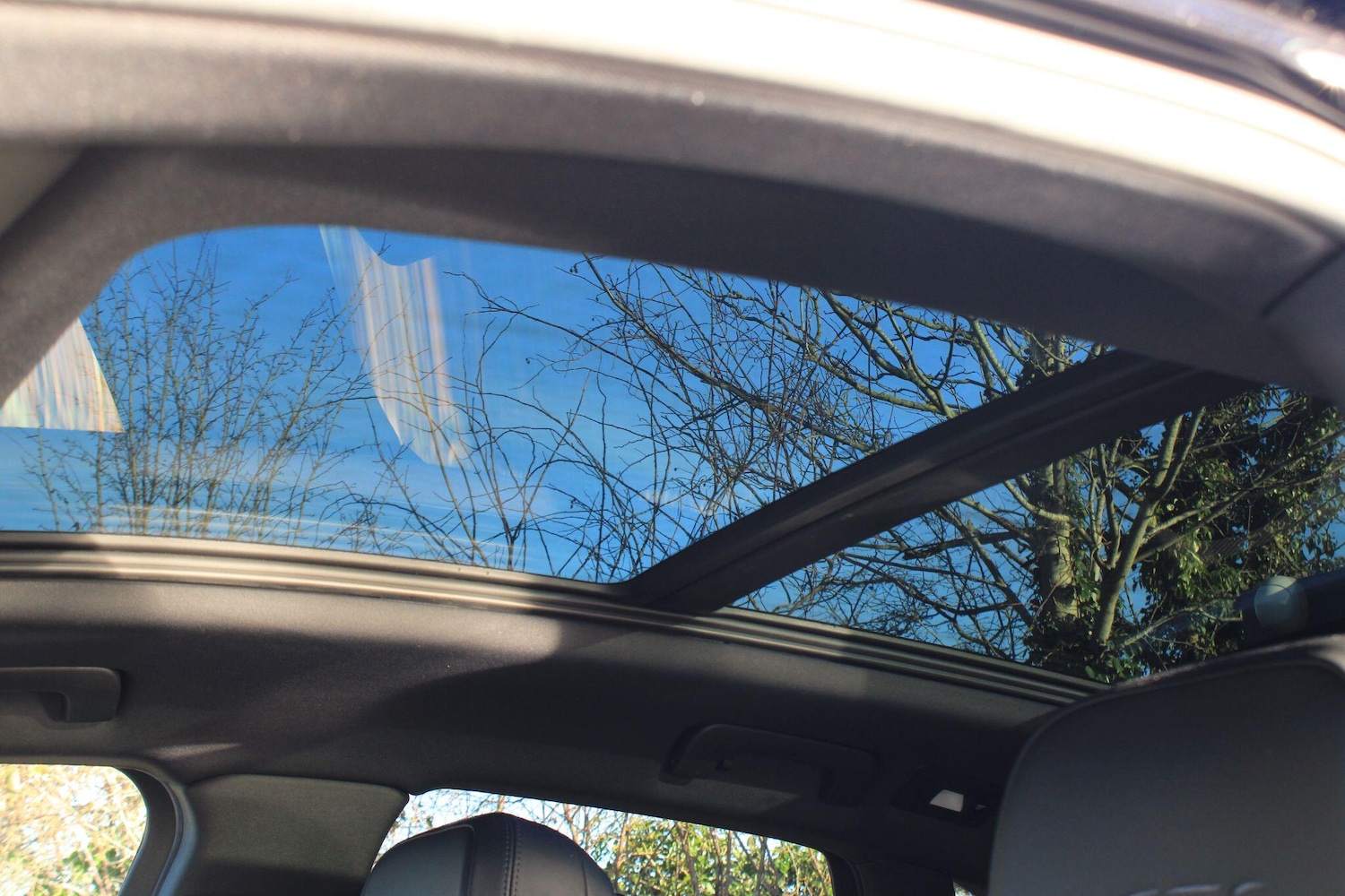 Used Porsche Macan 2017 for sale - 77202629: Photo 6