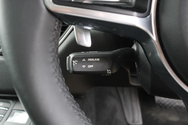 Used Porsche Macan 2015 for sale - 75589515: Photo 29