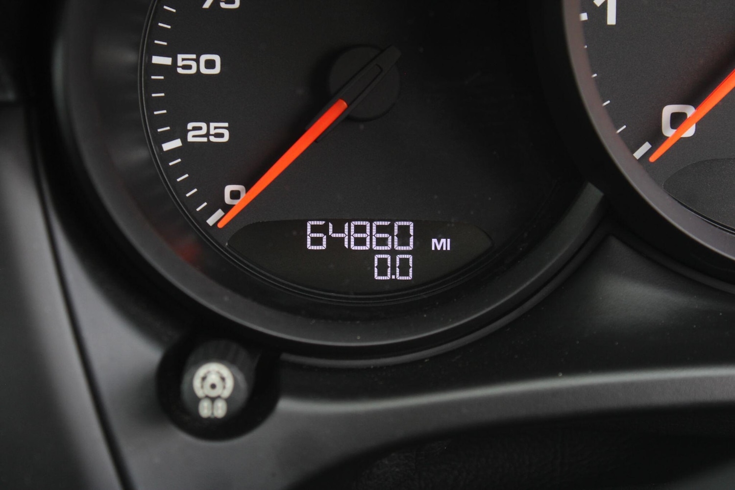Vehicle 42