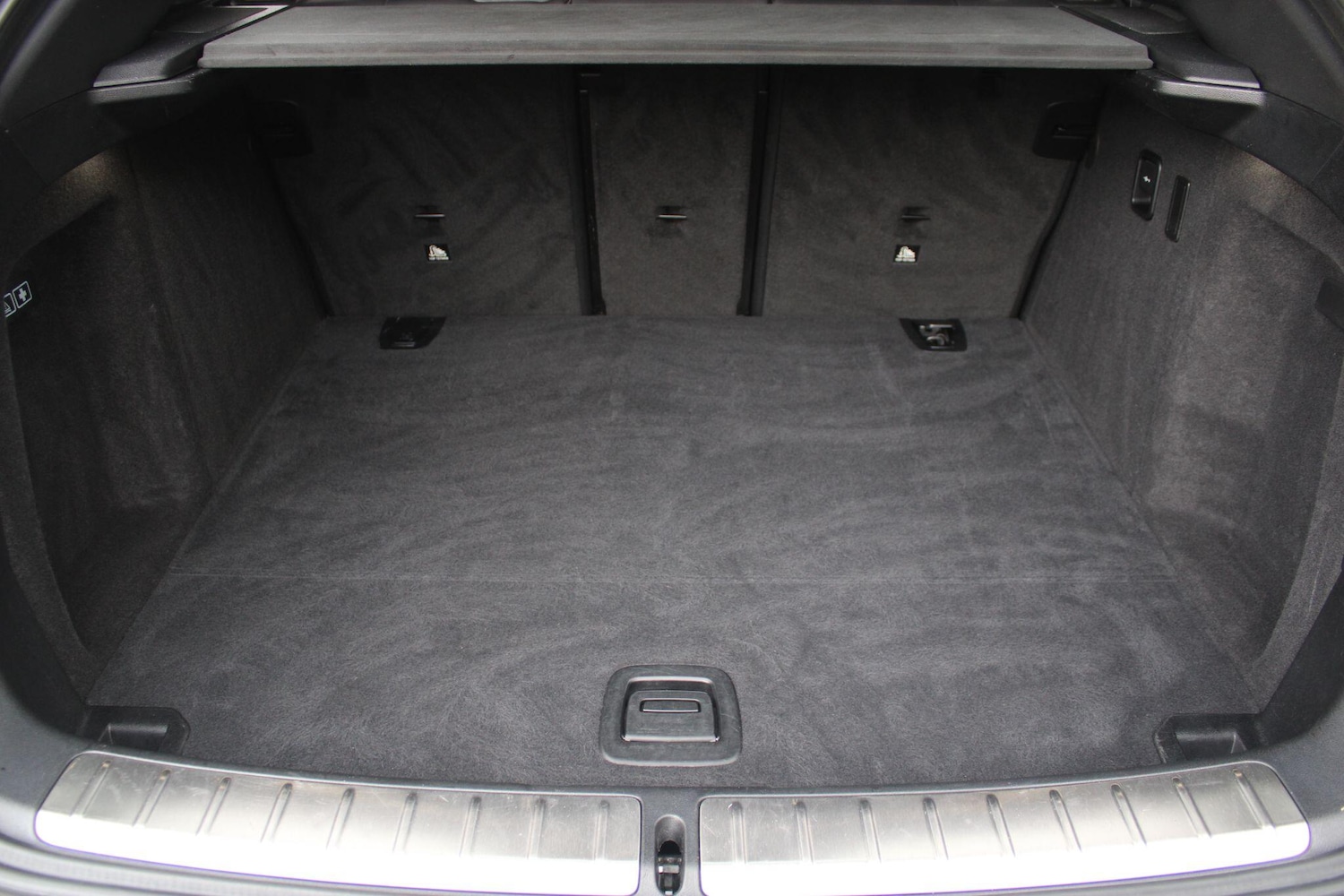 Used BMW X4 2018 for sale - 76991950: Photo 13