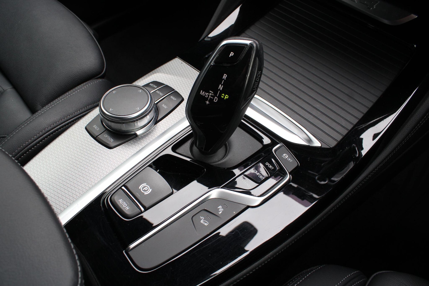 Used BMW X4 2018 for sale - 76991950: Photo 26