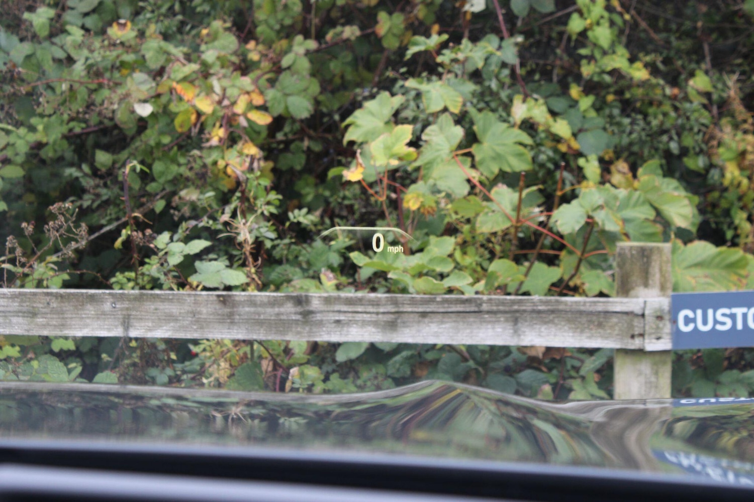 Used BMW X4 2018 for sale - 76991950: Photo 28