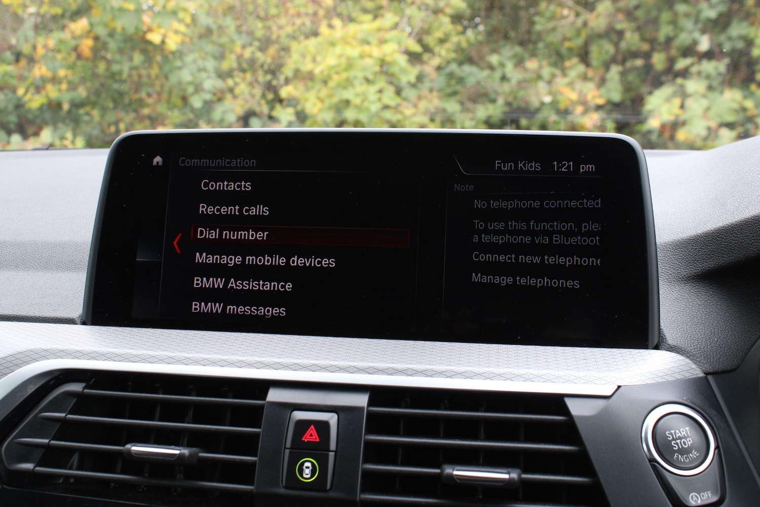 Used BMW X4 2018 for sale - 76991950: Photo 29