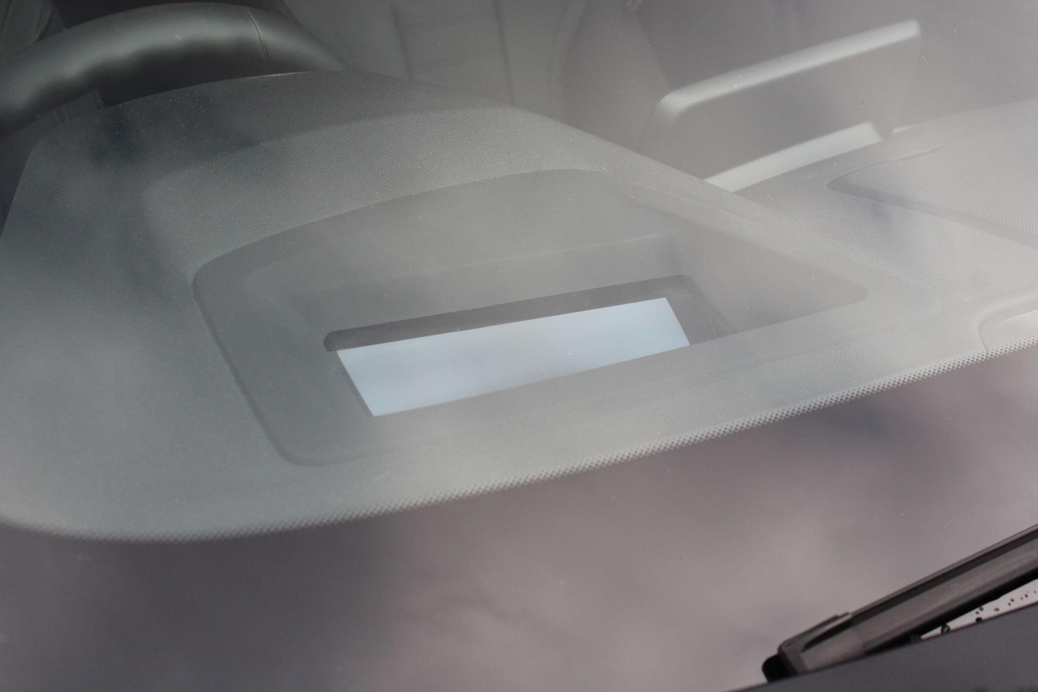 Used BMW X4 2018 for sale - 76991950: Photo 6