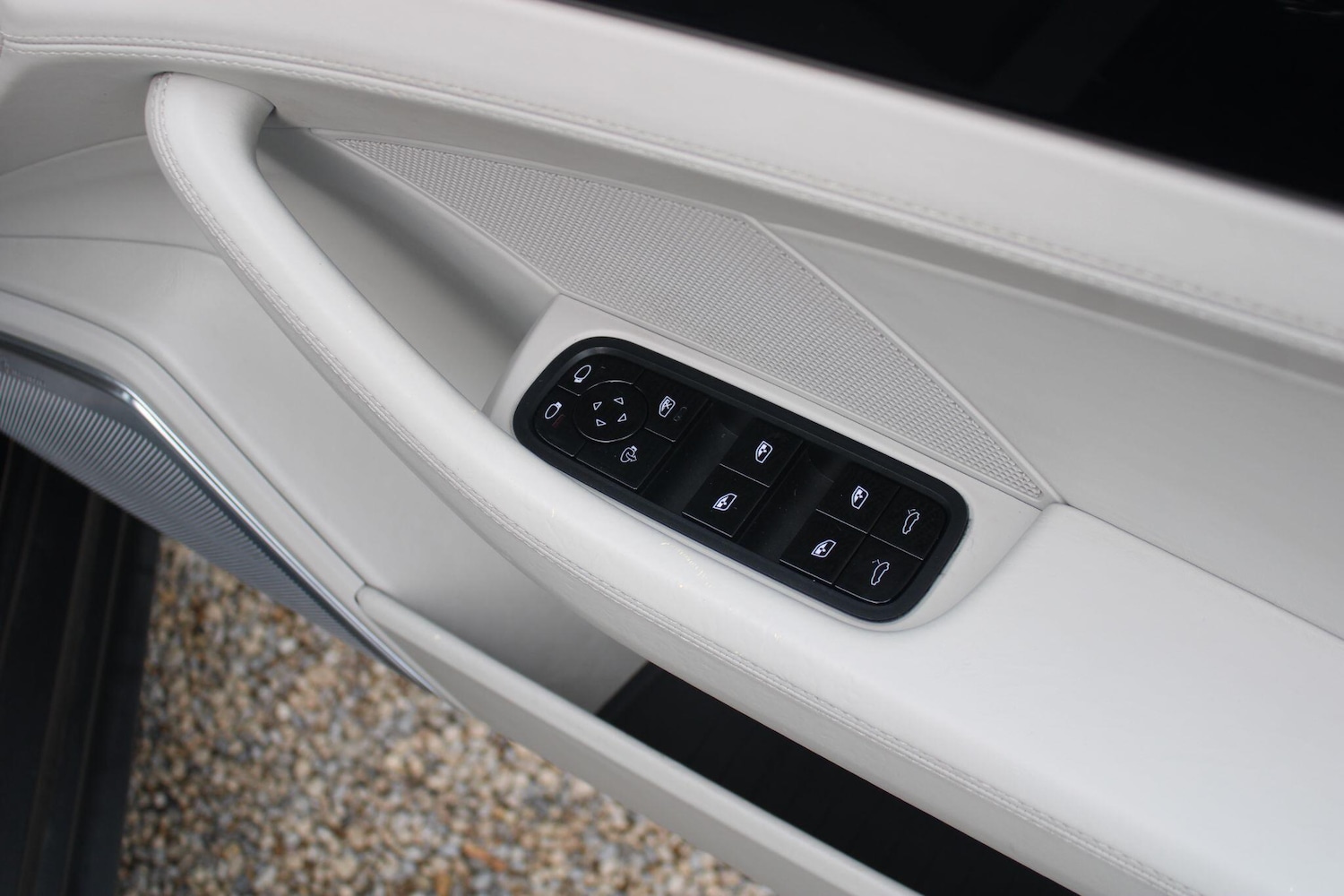 Used Porsche Panamera 2016 for sale - 76214097: Photo 41