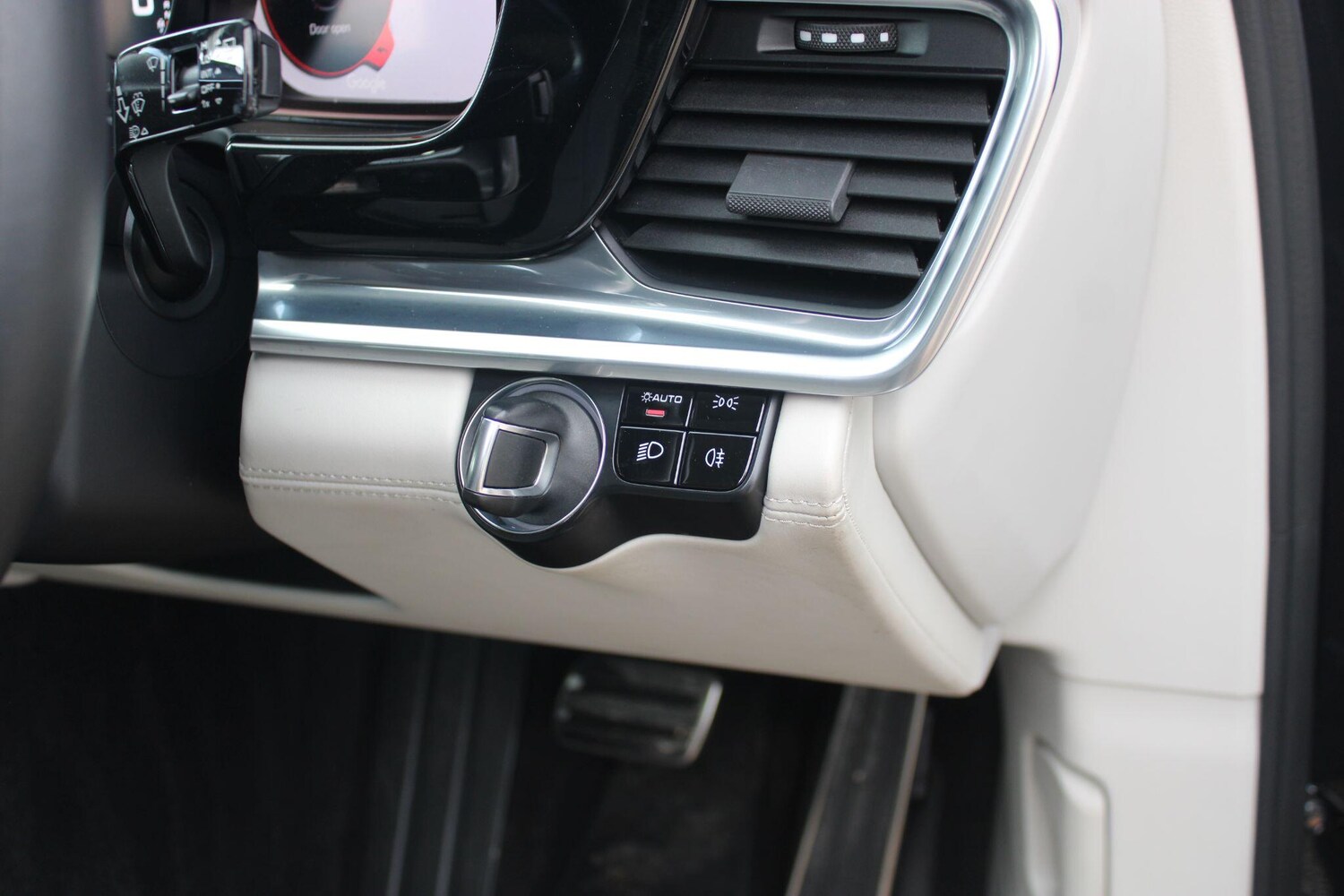 Used Porsche Panamera 2016 for sale - 76214097: Photo 42