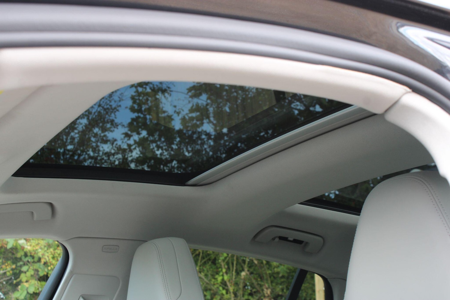 Used Porsche Panamera 2016 for sale - 76214097: Photo 6