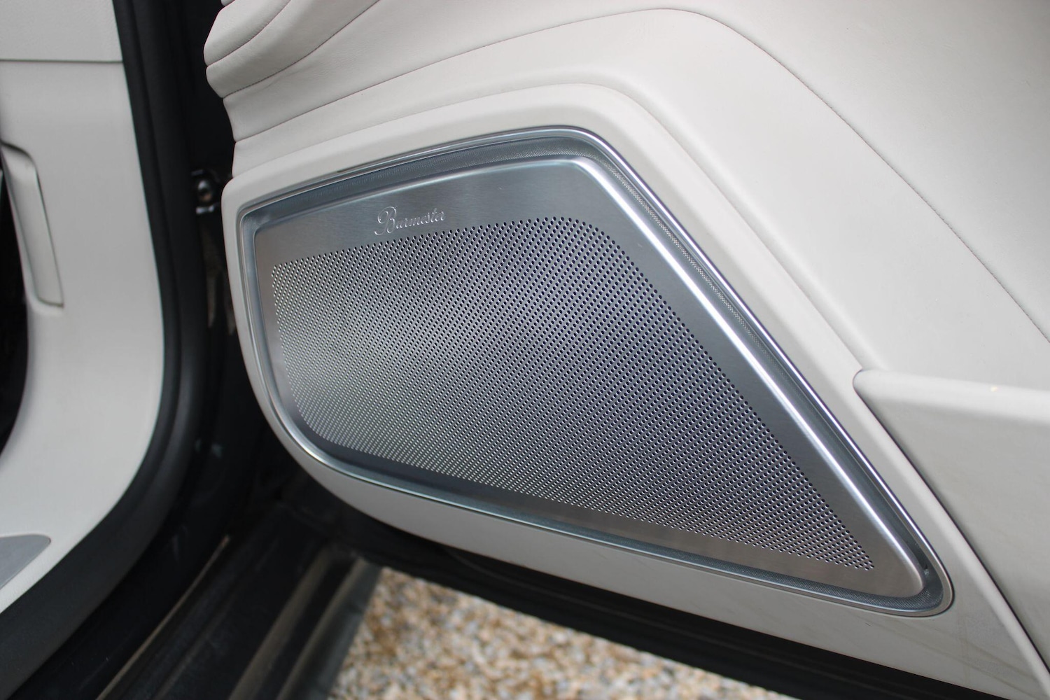 Used Porsche Panamera 2016 for sale - 76214097: Photo 7