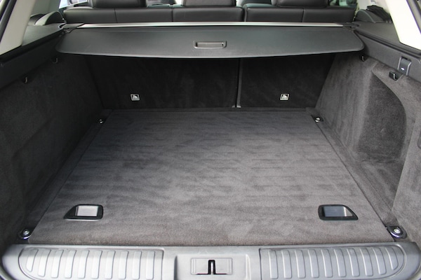 Used Land Rover Range Rover Sport for sale - 75729279: Photo 12
