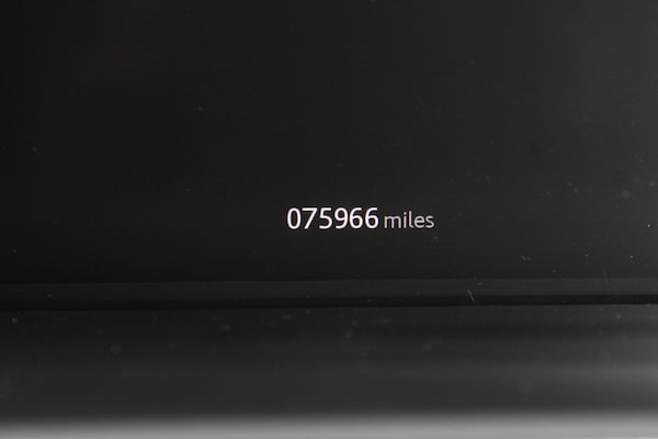 Used Land Rover Range Rover Sport for sale - 75729279: Photo 41