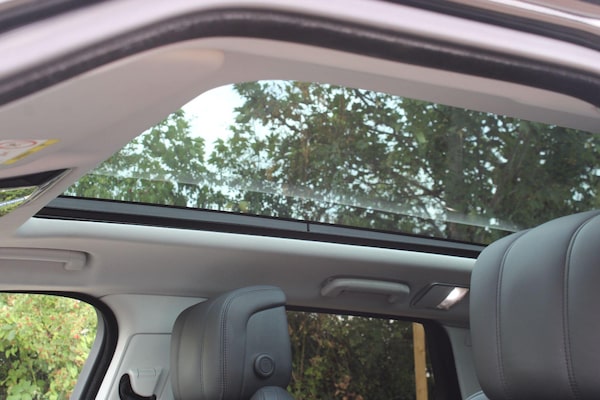 Used Land Rover Range Rover Sport for sale - 75729279: Photo 6