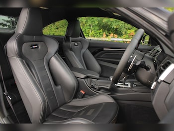 Used BMW M4 2019 for sale - 79158618: Photo