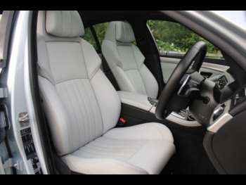 Used BMW M5 2012 for sale - 75082516: Photo