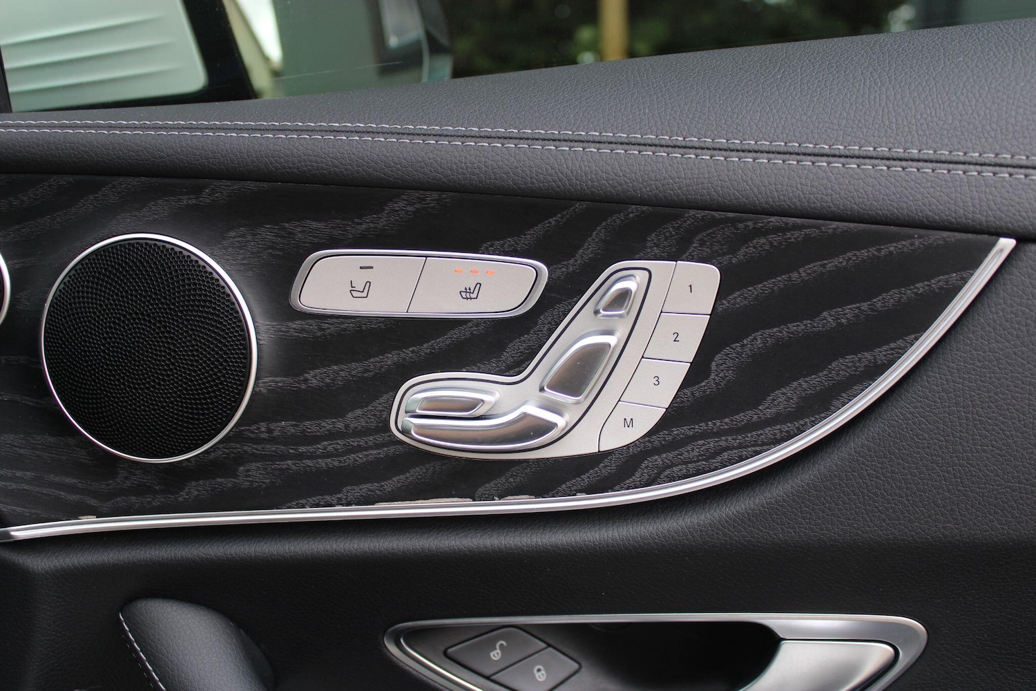 Used Mercedes-Benz E Class 2018 for sale - 76990435: Photo 26