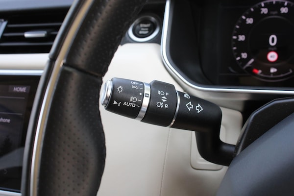 Used Land Rover Range Rover Sport 2021 for sale - 75507080: Photo 38