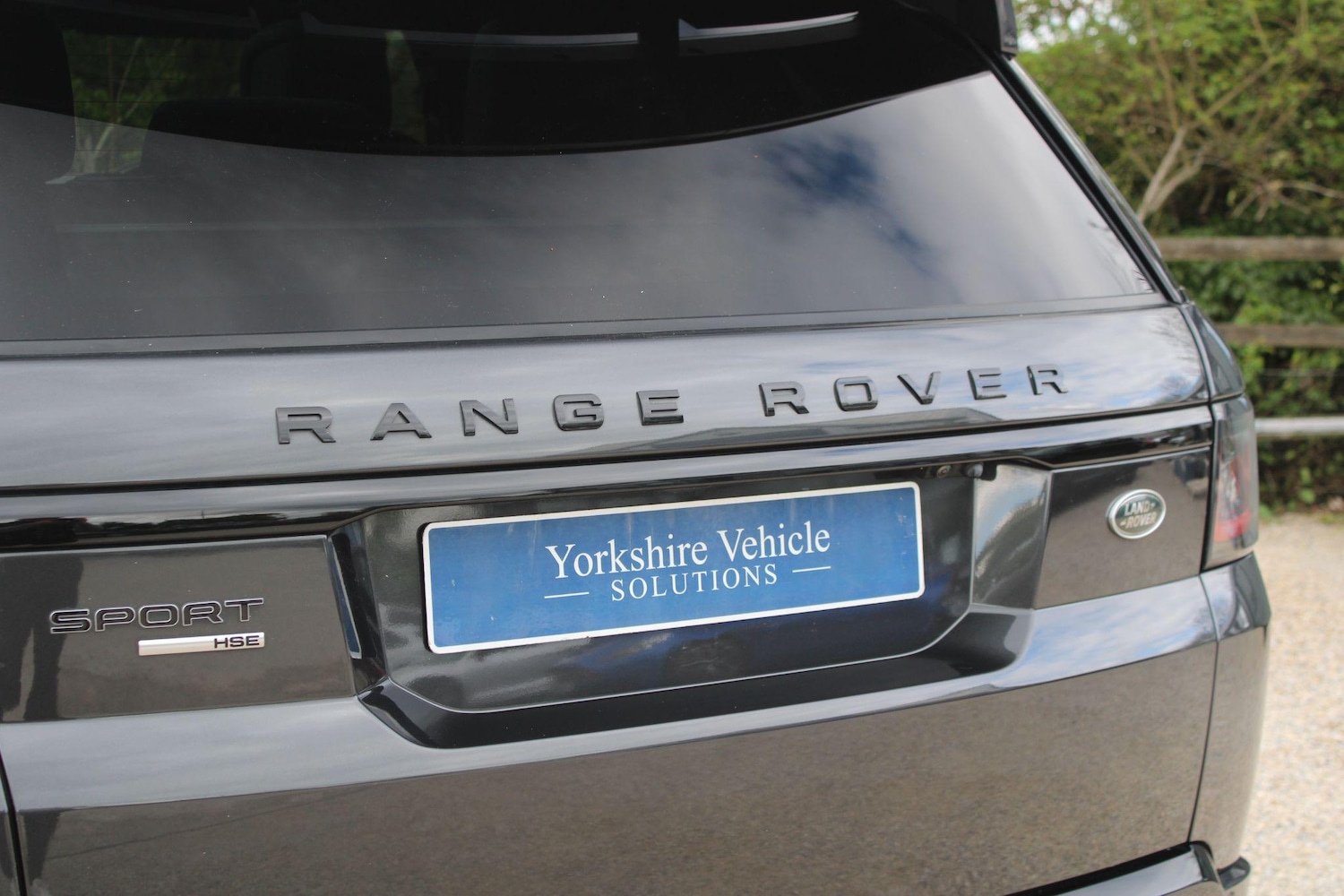 Vehicle 43