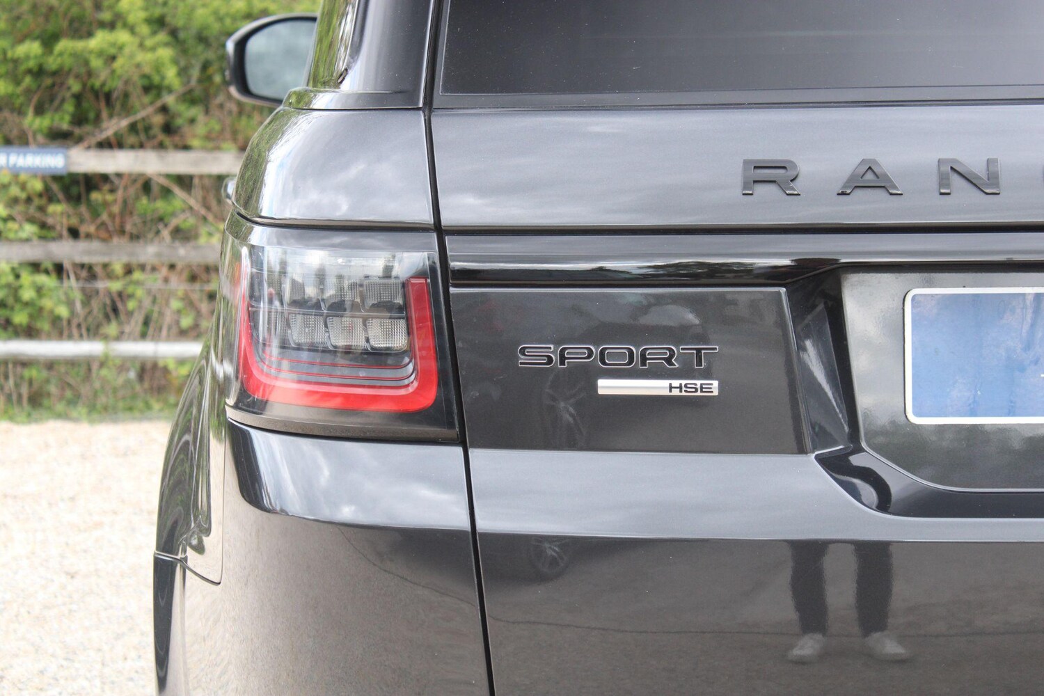 Vehicle 45