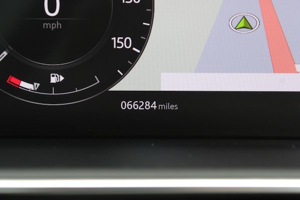 Used Land Rover Range Rover Sport 2018 for sale - 74465648: Photo 48