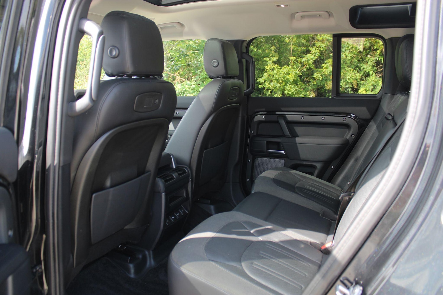 Vehicle 24