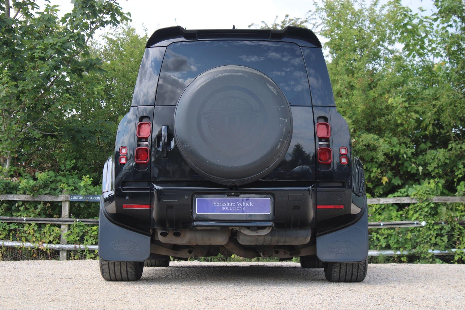 Vehicle 44