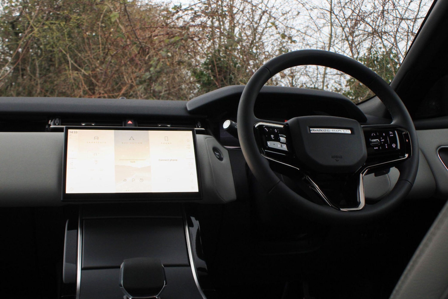 Used Land Rover Range Rover Velar for sale - 77331357: Photo 10