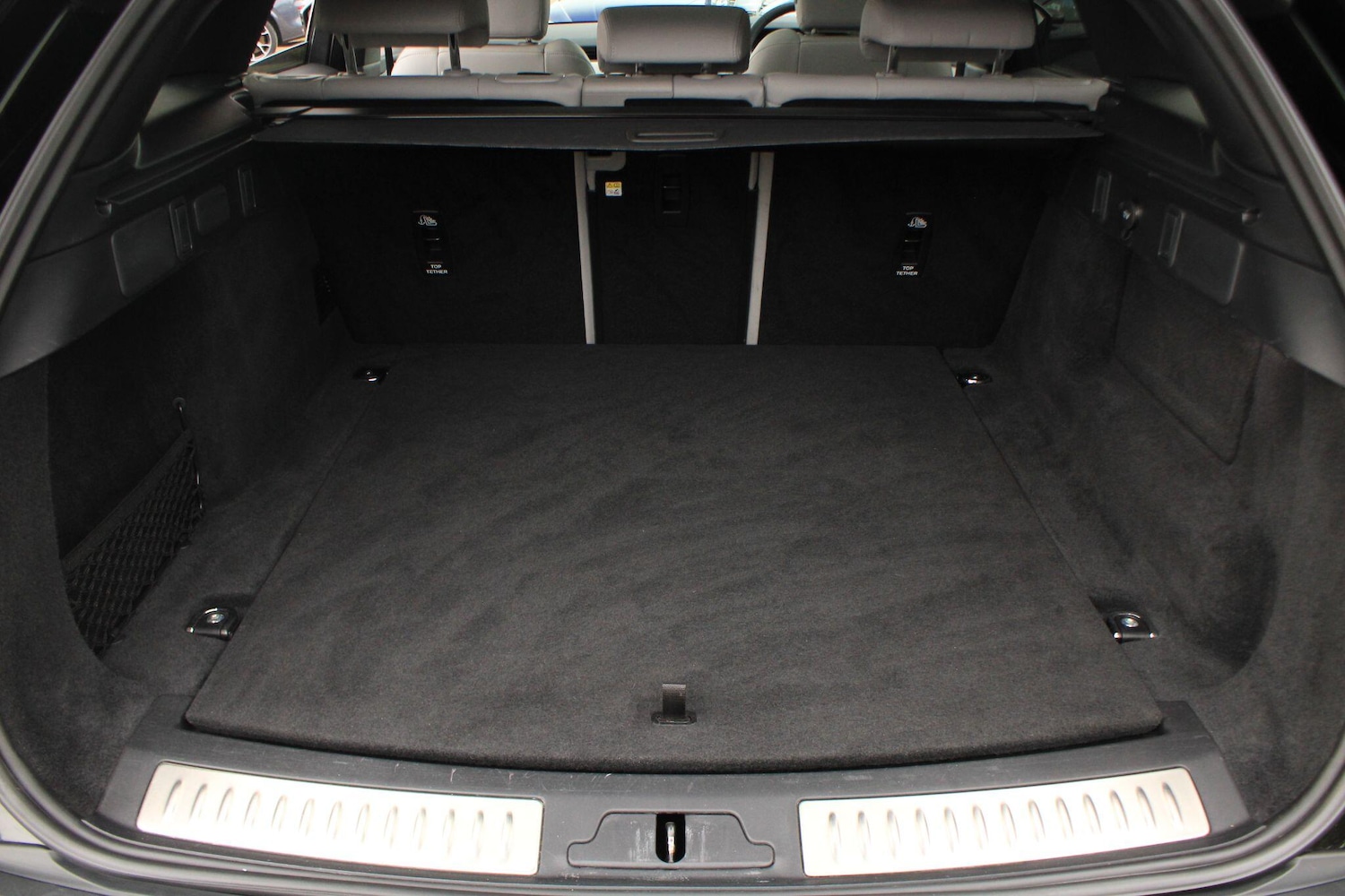 Used Land Rover Range Rover Velar for sale - 77331357: Photo 13