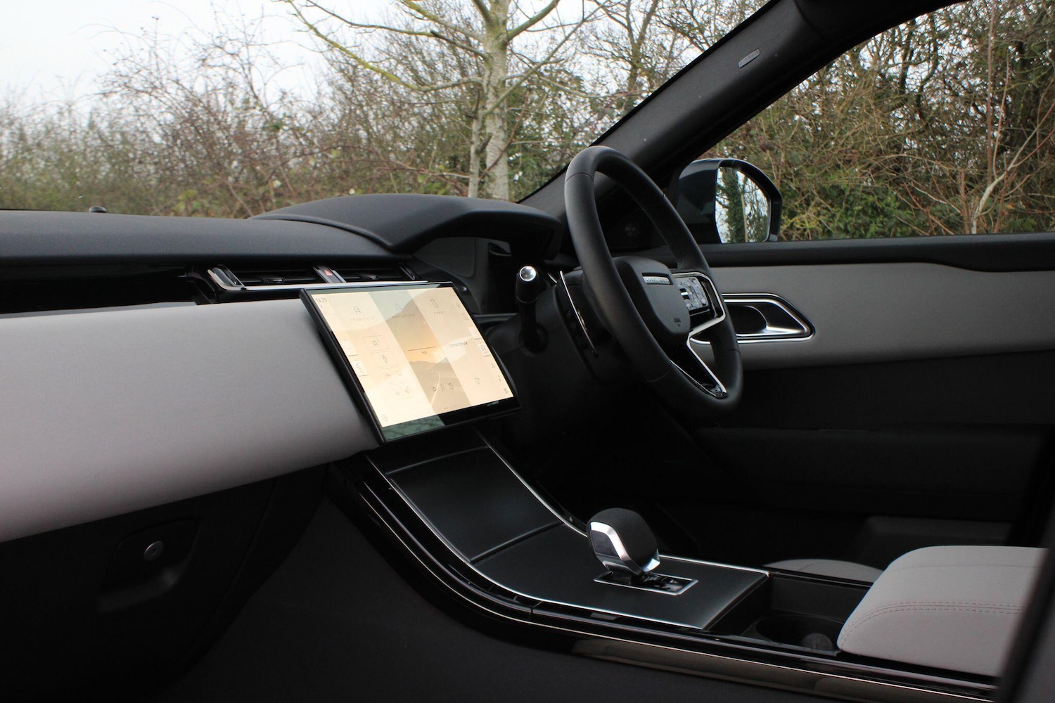 Used Land Rover Range Rover Velar for sale - 77331357: Photo 20