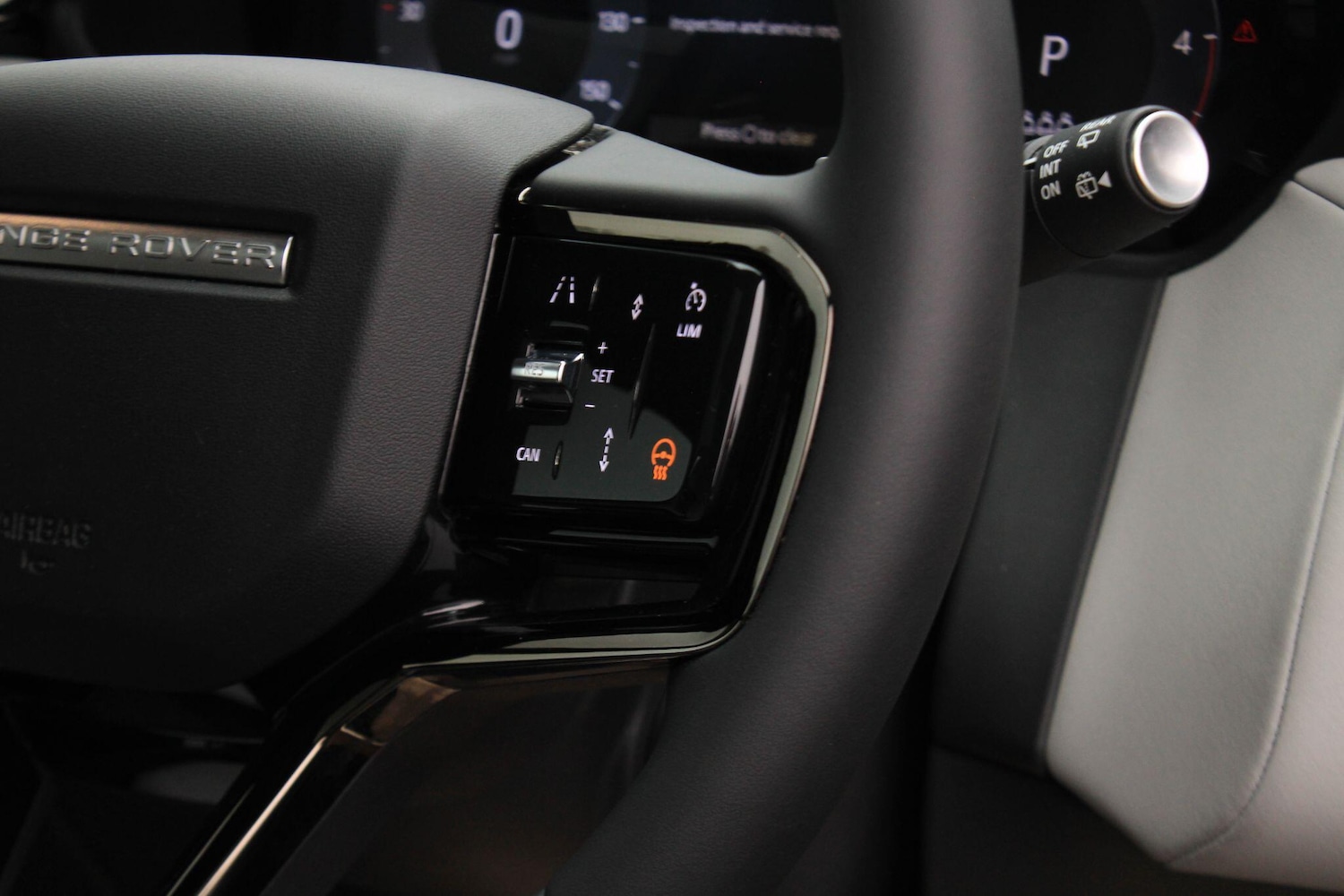 Used Land Rover Range Rover Velar for sale - 77331357: Photo 24