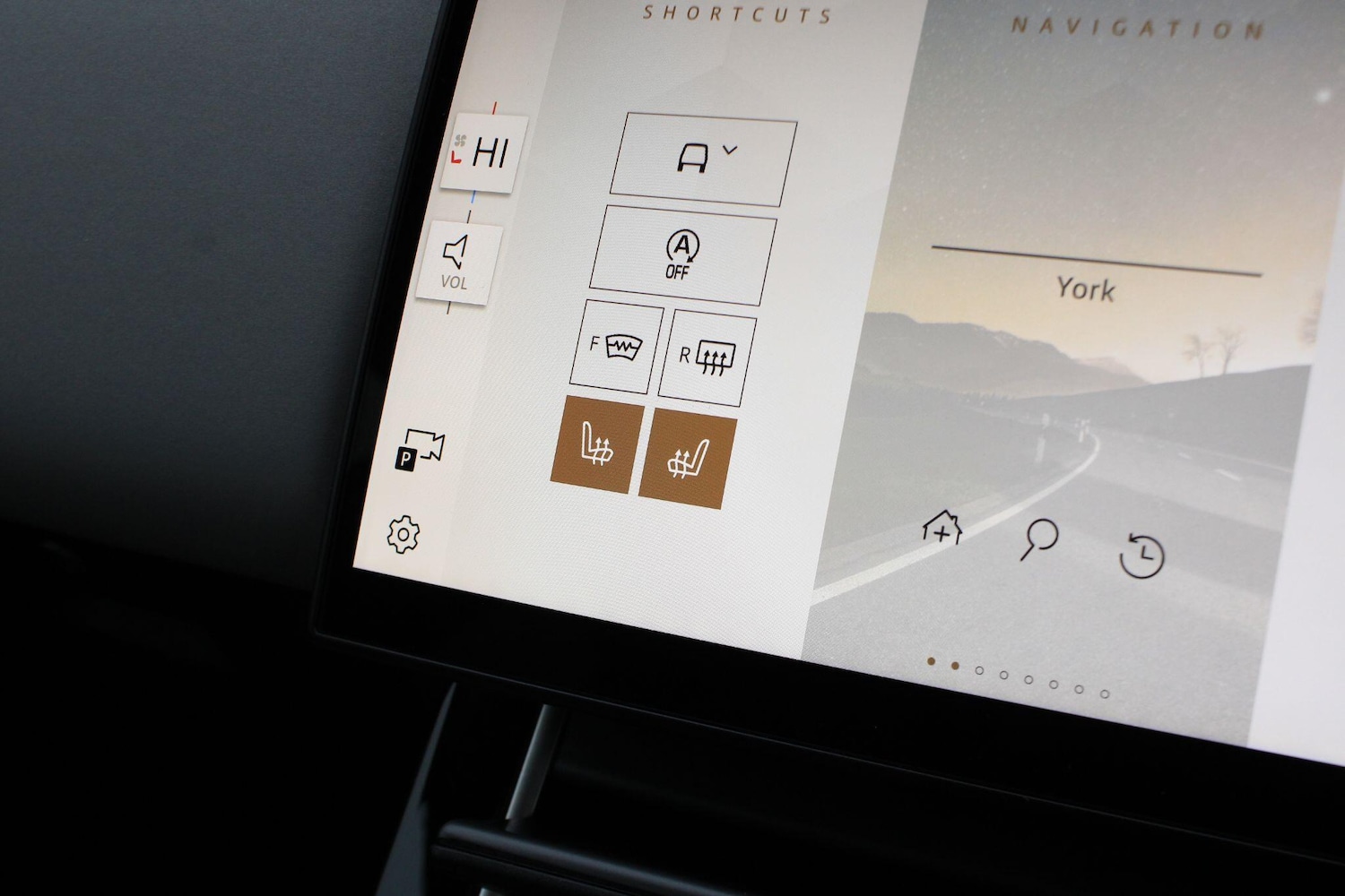 Used Land Rover Range Rover Velar for sale - 77331357: Photo 25