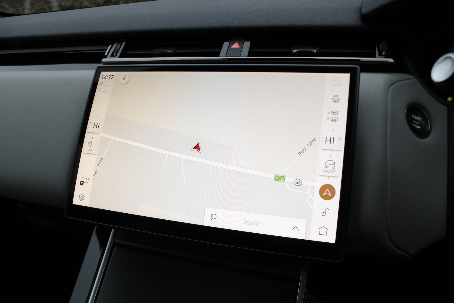 Used Land Rover Range Rover Velar for sale - 77331357: Photo 26