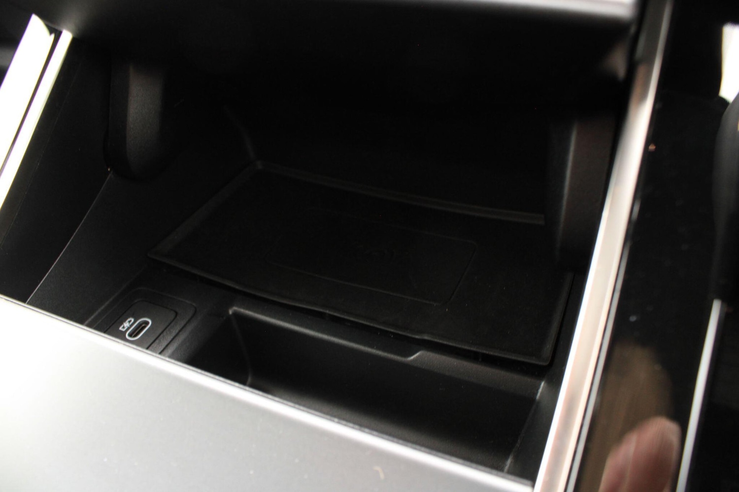 Used Land Rover Range Rover Velar for sale - 77331357: Photo 34