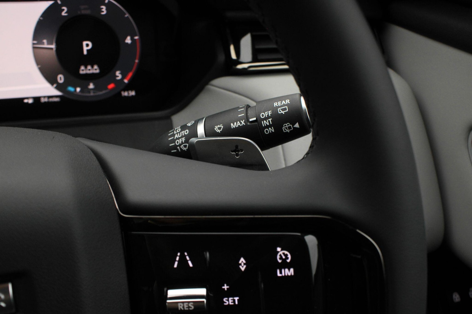 Used Land Rover Range Rover Velar for sale - 77331357: Photo 36