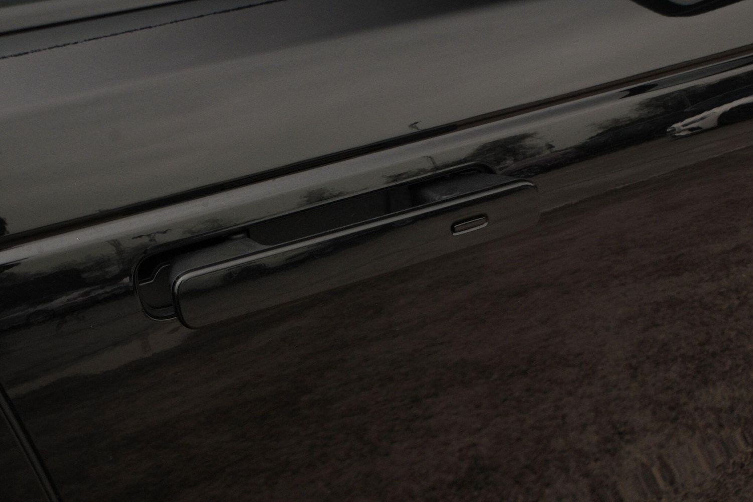 Used Land Rover Range Rover Velar for sale - 77331357: Photo 37