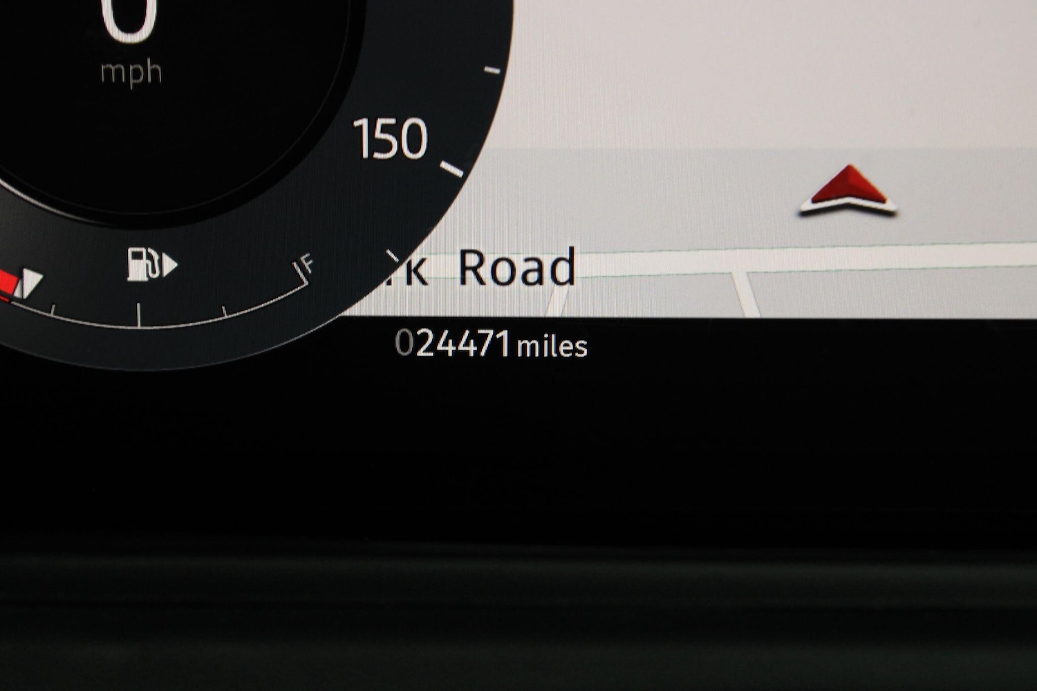 Used Land Rover Range Rover Velar for sale - 77331357: Photo 43