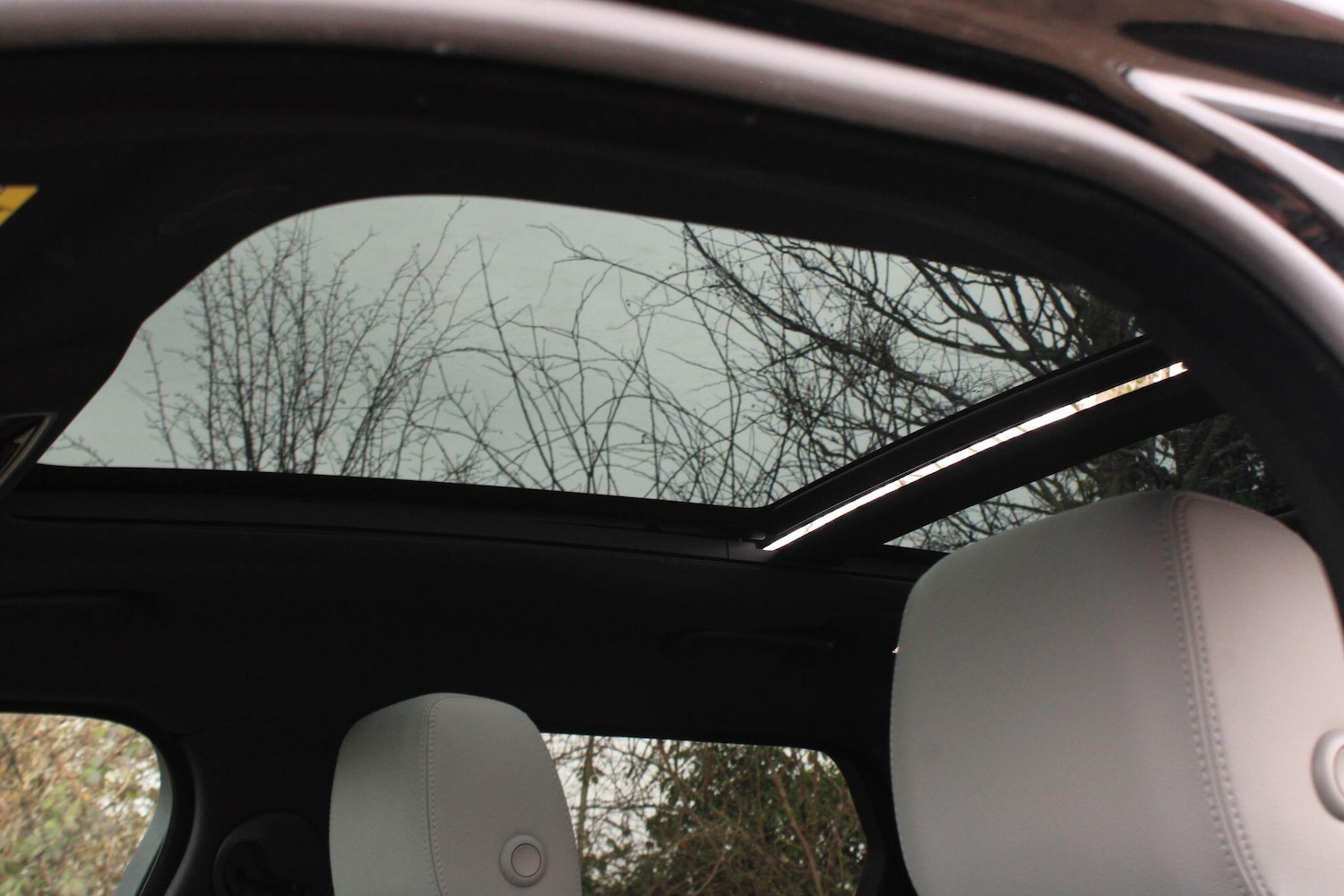 Used Land Rover Range Rover Velar for sale - 77331357: Photo 6