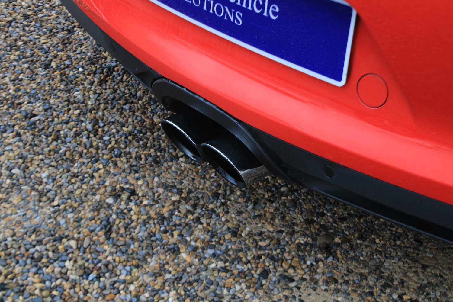 Used Porsche Cayman 2013 for sale - 76765444: Photo 10