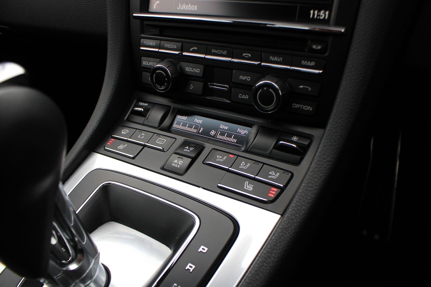 Used Porsche Cayman 2013 for sale - 76765444: Photo 17