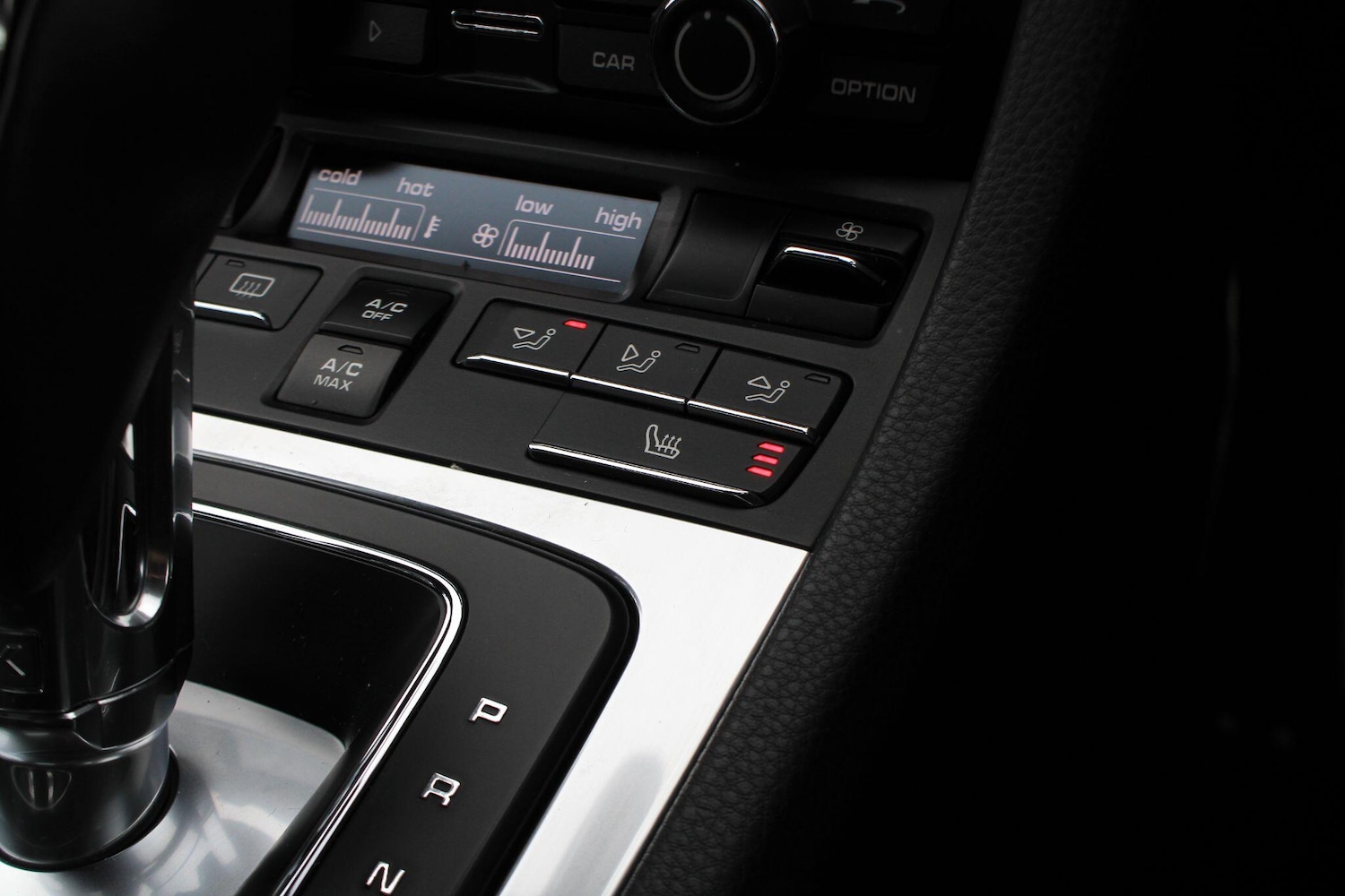 Used Porsche Cayman 2013 for sale - 76765444: Photo 19