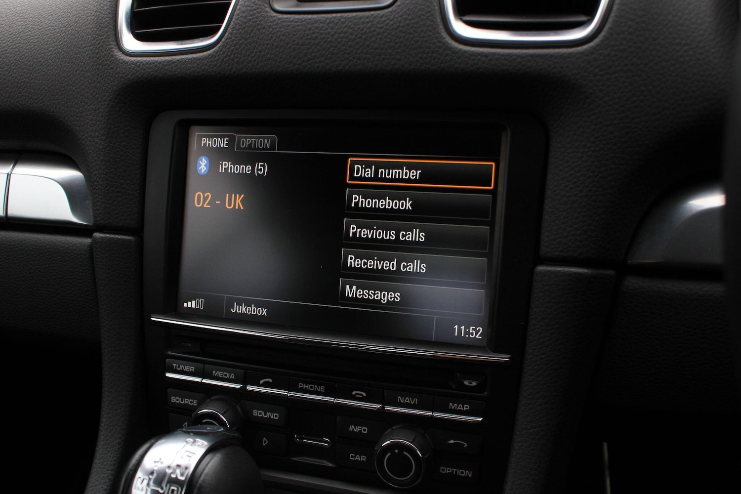 Used Porsche Cayman 2013 for sale - 76765444: Photo 21