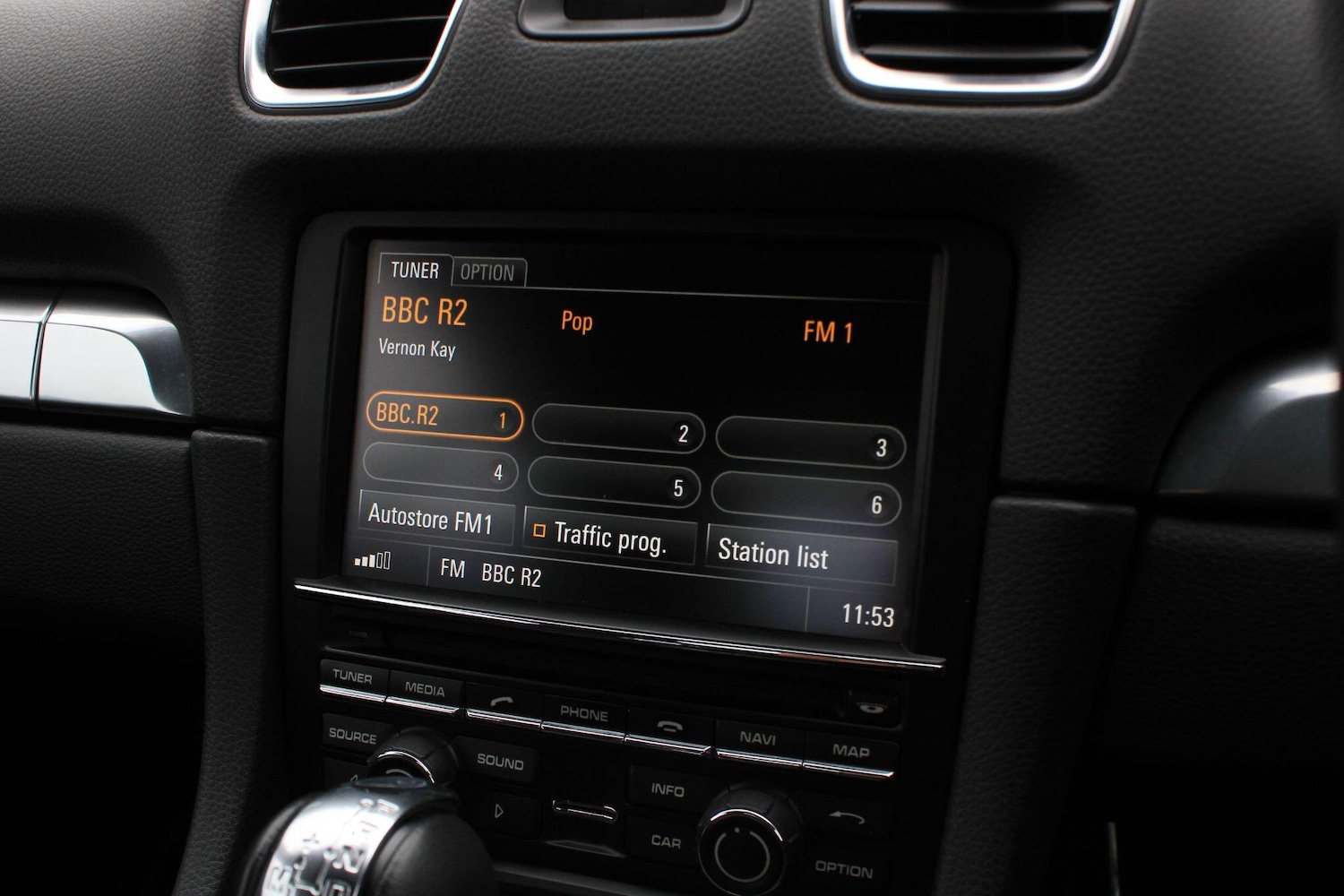 Used Porsche Cayman 2013 for sale - 76765444: Photo 23