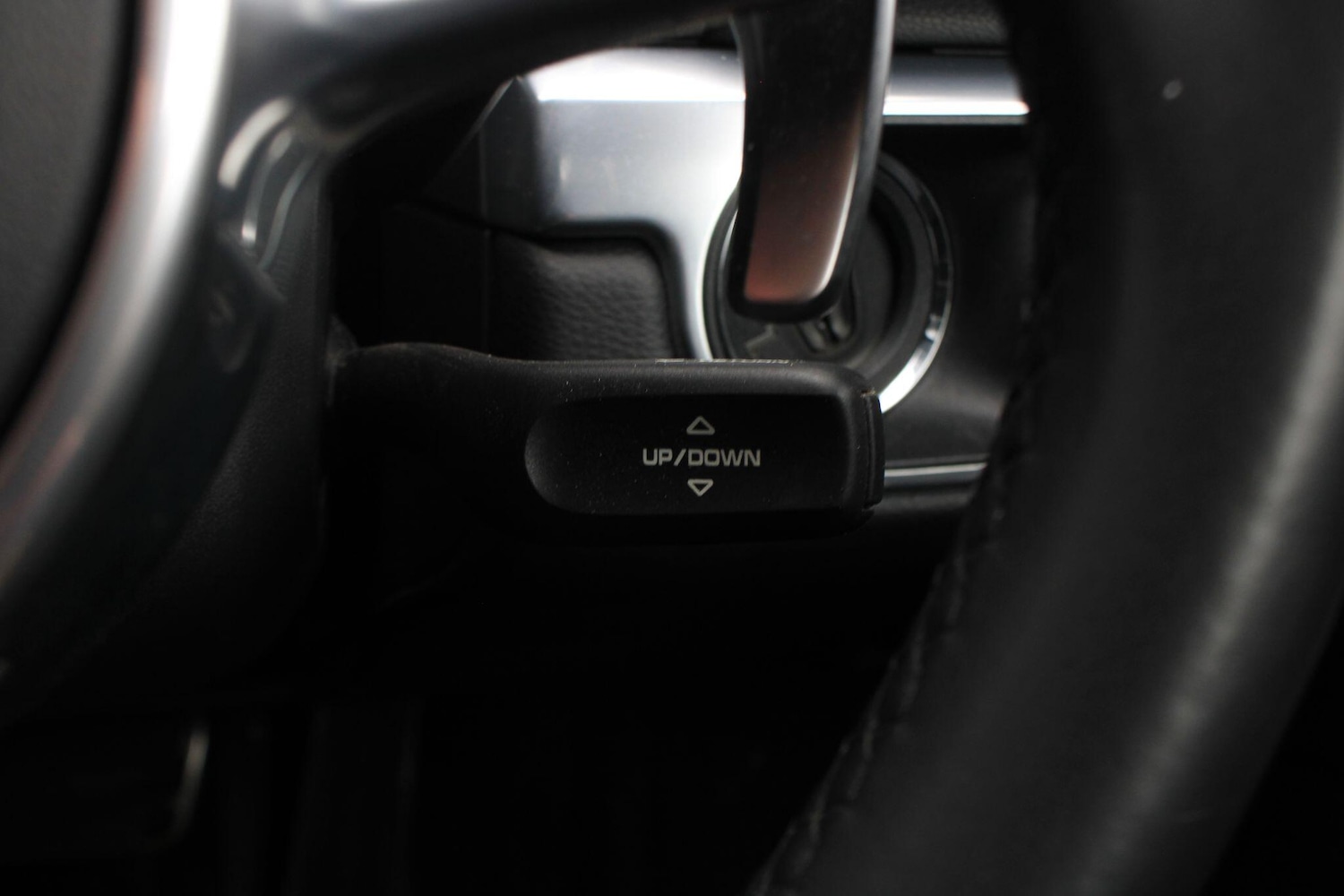 Used Porsche Cayman 2013 for sale - 76765444: Photo 24